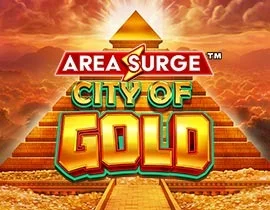 Phá Trinh Gái Mới Lớn Cổng Vào Thế Giới Cá Cược Bóng Đá Hấp Dẫn