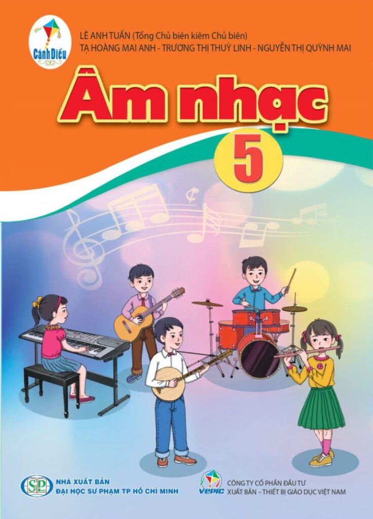 Khám Phá Hành Trình Trở Thành Người Chơi Thông Thạo Với Phim Xxxx Niềm Đam Mê Sân Cược Nâng Cao Đẳng Cấp