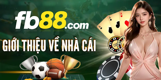 Khám Phá Thế Giới Cá Cược Đỉnh Cao Cùng Https Soc88B.Vip Nơi Hội Tụ Các Trò Chơi Thể Thao & Casino An Toàn, Uy Tín