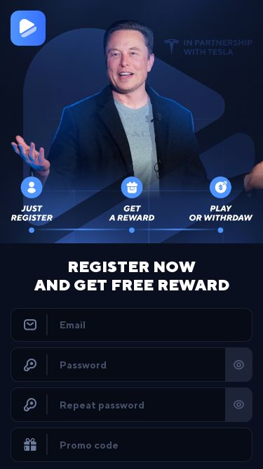 Khám Phá Thế Giới Giải Trí Trực Tuyến Tại Https Eu88Xn.Com Trải Nghiệm Tuyệt Vời Đang Chờ Bạn!