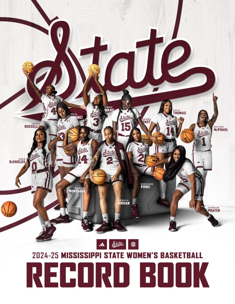 Khám Phá Sự Kỳ Diệu Của Https Win79.Jp.Net Điểm Đến Của Những Người Yêu Thích Giải Trí Trực Tuyến