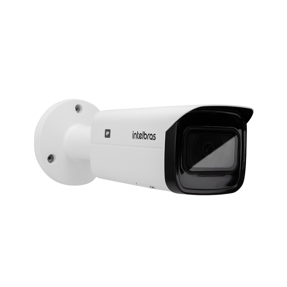 Bán Nhà Mặt Đường Chợ Hàng Hải Phòng Thế Giới Giải Trí Chất Lượng Cao Trong Tầm Tay