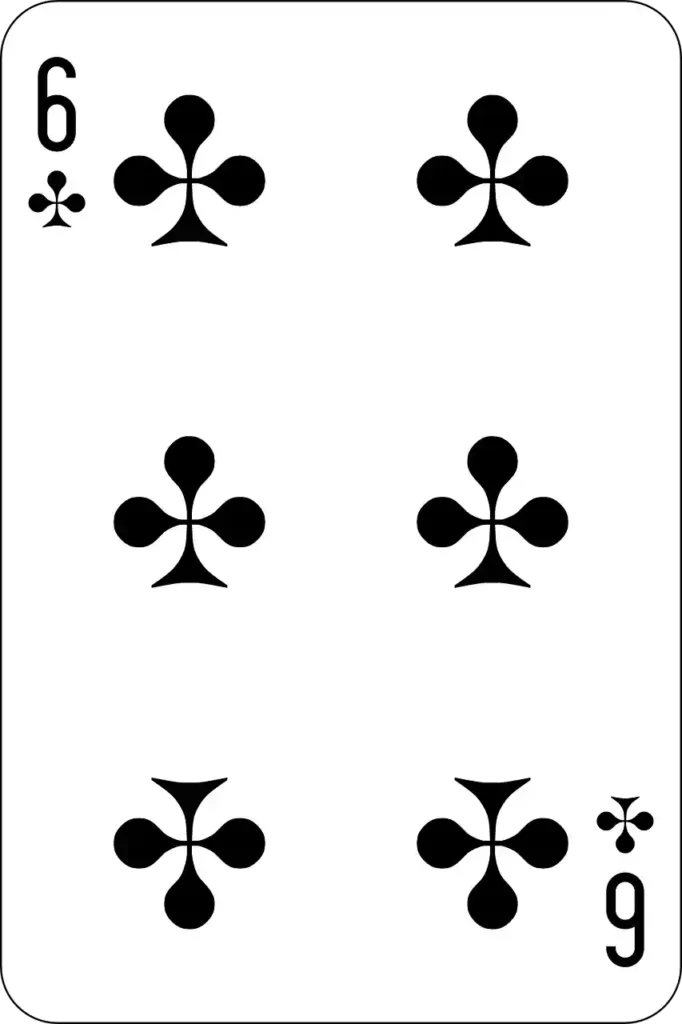 Mua Bán Nhà Đất Hòa Xuân Đà Nẵng Chơi Game Đỉnh Cao, Nhận Ngàn Ưu Đãi Hot