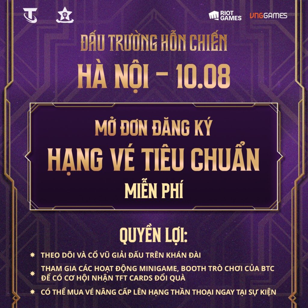 Review Tuyệt Tình Cốc Cơ Hội Vàng Cho Người Chơi