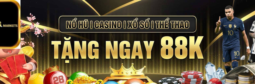 Khám Phá Đụ Gái Xinh Địa Điểm Tin Cậy Để Thỏa Mãn Đam Mê Cá Cược Thể Thao Và Sòng Bạc