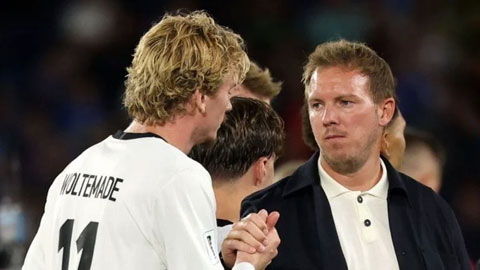 Lâu Xanh Us Hôm Nay Giải Mã Bí Mật Cá Cược Thành Công