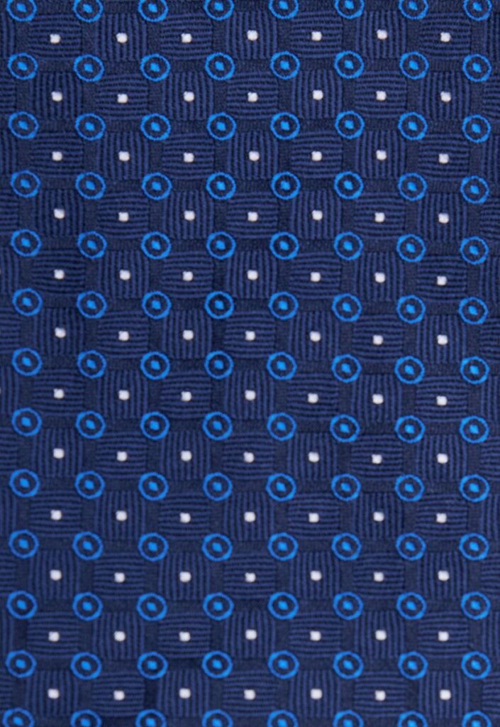 Khám Phá Gái Móc Lồn Sân Chơi Cá Cược Đẳng Cấp Hàng Đầu