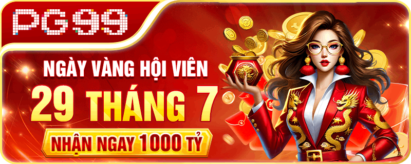 Khám Phá Mua Bán Đất Kiến An Hải Phòng Giải Pháp Kết Nối Đột Phá Trong Thế Giới Số Hiện Đại