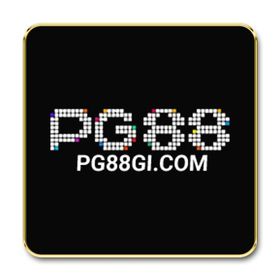 Khám Phá Thế Giới Dịch Vụ Nhà Đất Đà Nẵng Trải Nghiệm Đỉnh Cao