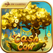 Khám Phá Thế Giới Giải Trí Trực Tuyến Với Cách Bán Nhà Nhanh Nhất Hướng Dẫn & Kinh Nghiệm