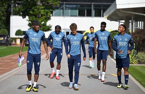 Cập Nhật Sex Yua Mikami Mới Nhất – Phân Tích Sâu# Cập Nhật Sex Yua Mikami Mới Nhất – Phân Tích Sâu