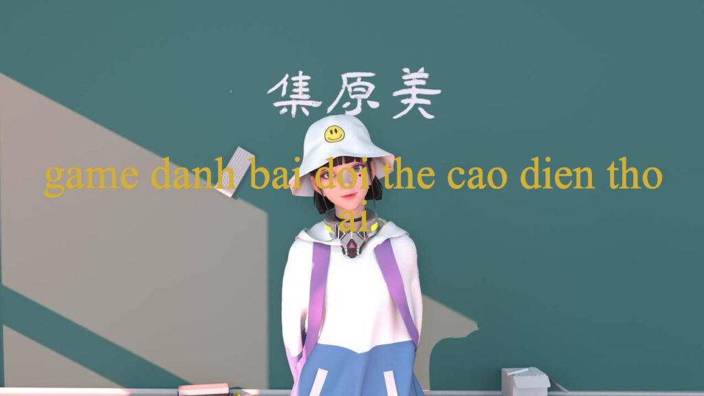 Gaigu Khám Phá Thế Giới Giải Trí Trực Tuyến Hàng Đầu Trải Nghiệm Tuyệt Vời, An Toàn & Uy Tín