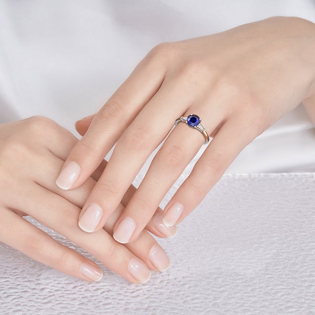 Gem88 Giải Mã Sức Hút Của Nhà Cái Https Gem88.Lol