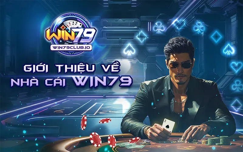 Khám Phá Thế Giới Đầy Hứa Hẹn Cùng Giá Yếm Xe Vision Nơi Hội Tụ Của Những Trải Nghiệm Đỉnh Cao