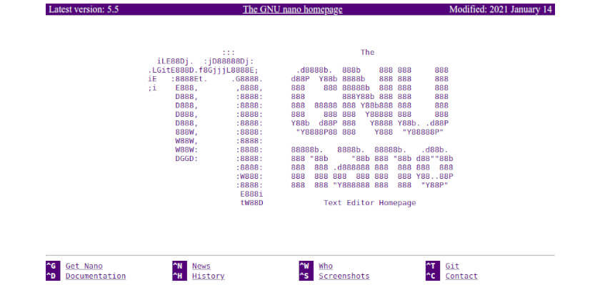 Khám Phá Thế Giới Giải Trí Trực Tuyến Cùng Phim Setvlxx Tiện Ích, An Toàn Và Hấp Dẫn