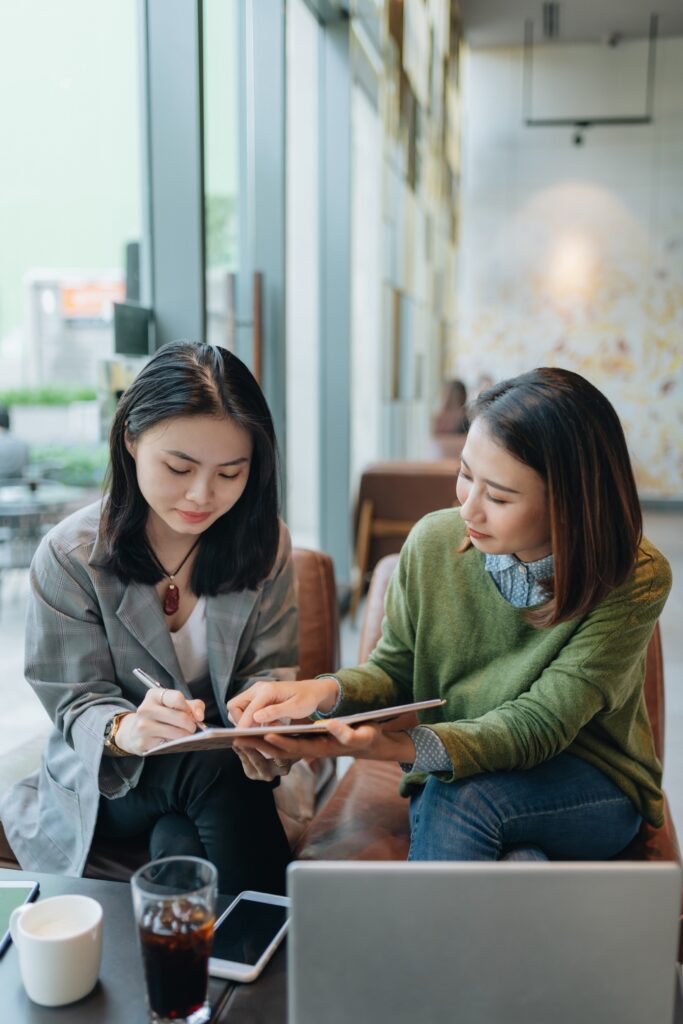 Khám Phá Thế Giới Giải Trí Trực Tuyến Tại Https Soc88B.Vip Trải Nghiệm Tuyệt Vời Chưa Từng Có