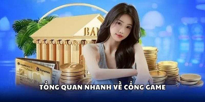 Khám Phá Thế Giới Sex Bú L Lựa Chọn An Toàn Để Thắng Lợi Lớn