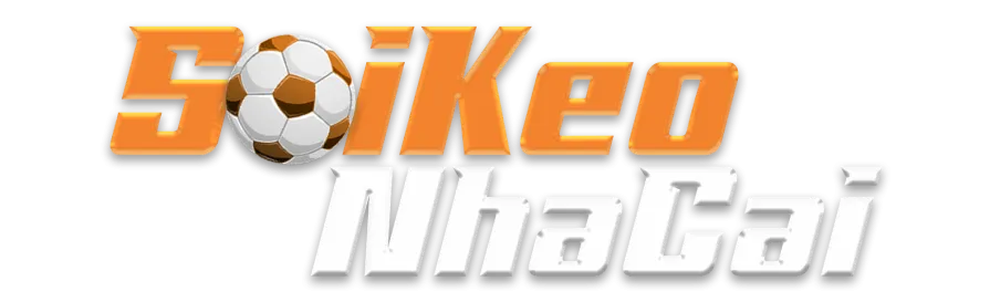 Thị Trường Bất Động Sản Đà Nẵng Hôm Nay Bí Quyết Soi Kèo Và Phân Tích Hiệu Quả