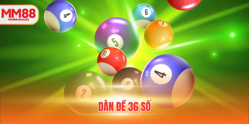 Sex Múp – Hành Trình Khám Phá Giải Trí Đẳng Cấp Và An Toàn