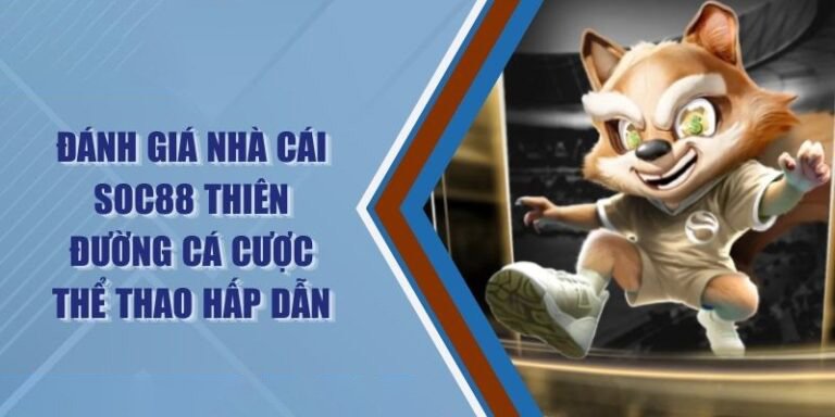 Peugeot Xe Máy Khám Phá Thế Giới Giải Trí Trực Tuyến Đa Dạng Cơ Hội Thắng Lớn Đang Chờ Đón Bạn