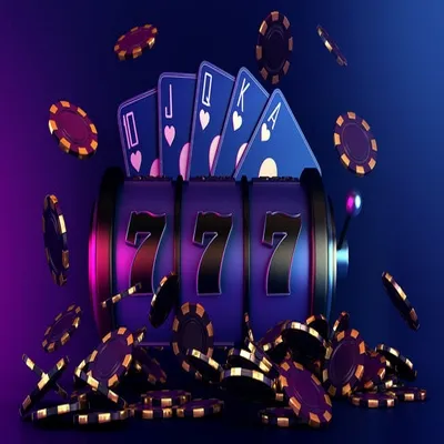 Khám Phá Good88 Miễn Phí – Bí Quyết Đầu Tư Vàng Hiệu Quả