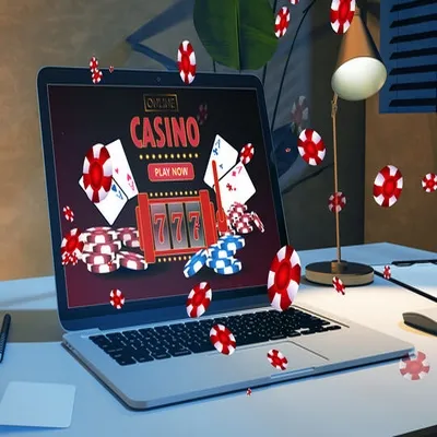 Báo Mua Bán Nhà Đất Hà Nội Khám Phá Thế Giới Giải Trí Đỉnh Cao Cùng Báo Mua Bán Nhà Đất Hà Nội