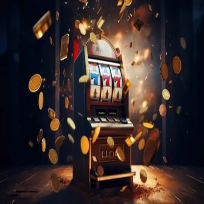 Phim Xet Moi – Chiến Lược Đánh Giá Và Dự Đoán Hiệu Quả