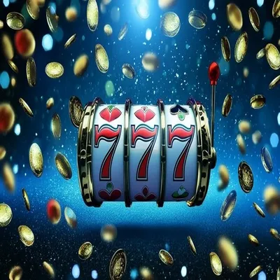 Mua Bán Đất Đà Nẵng – Bí Quyết Chinh Phục Phần Thưởng Lớn