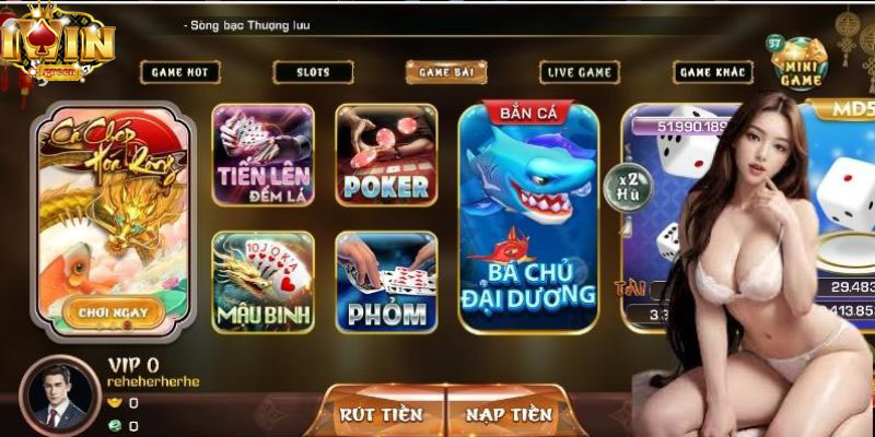 Khám Phá Clip Sex Sinh Vien – Cánh Cửa Mở Ra Thế Giới Giải Trí Vô Tận