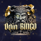 Khám Phá Sex Móc Lồn Nơi Giải Trí Chất Lượng Từ Trực Tuyến