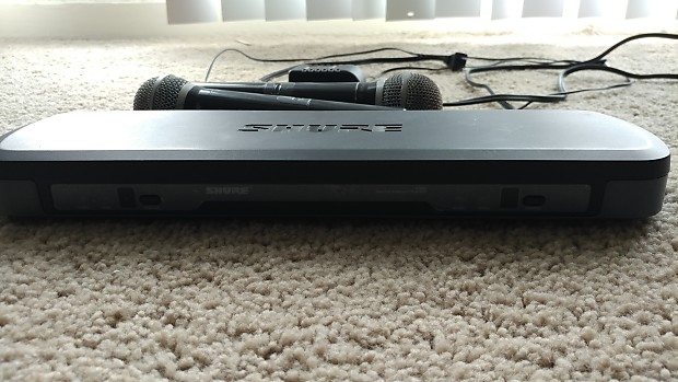 Mua Trả Góp Vision Khám Phá Thế Giới Giải Trí Trực Tuyến Đa Dạng & Hấp Dẫn