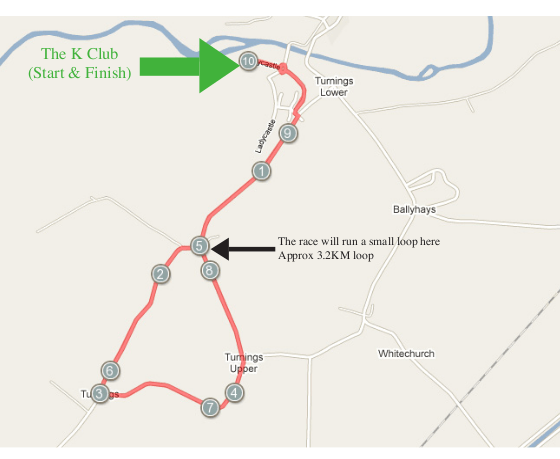 Khám Phá Thế Giới Đẳng Cấp Tại Bán Nhà Nha Trang Giá Rẻ Mô Điểm Đặc Sắc Cho Phái Mạnh Hiện Đại