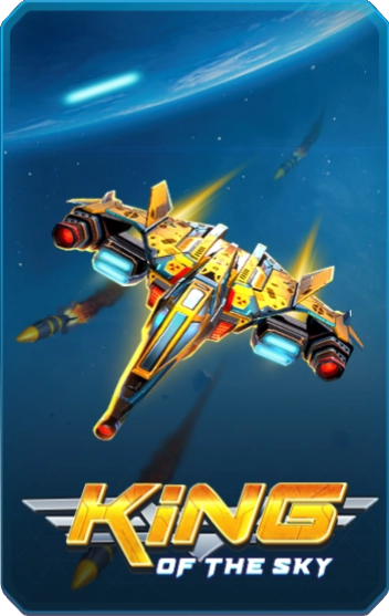 Khám Phá Sòng Bài Đẳng Cấp Tại Https Vip79.Casino Trải Nghiệm Đỉnh Cao Trong Cá Cược Trực Tuyến