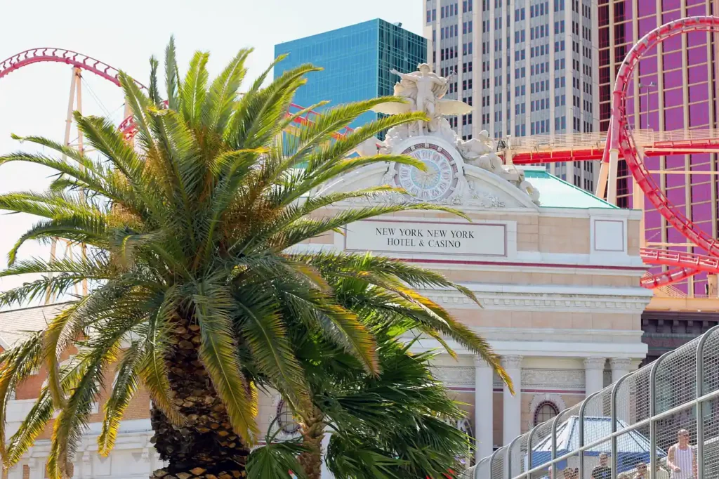 Khám Phá Thế Giới Cá Cược Đỉnh Cao Cùng Lau Xanh Net Trang Web Đánh Bại Mọi Giới Hạn Phân Tích Và Chọn Lựa