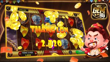 Khám Phá Thế Giới Khuyến Mãi 100Win – Cơ Hội Vàng Cho Bạn