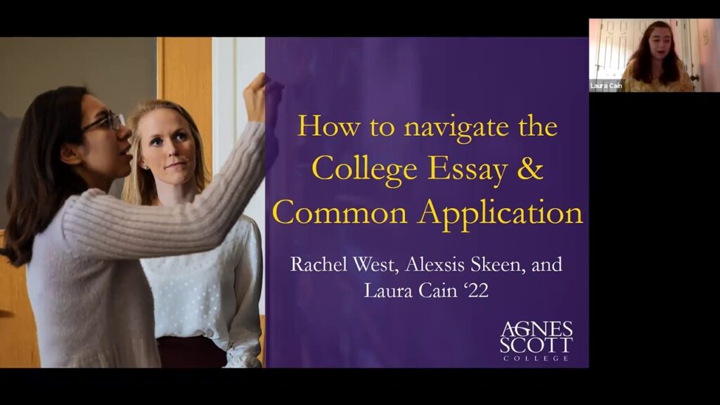 Khám Phá Hitclubct.Com – Nền Tảng Giải Trí Hàng Đầu