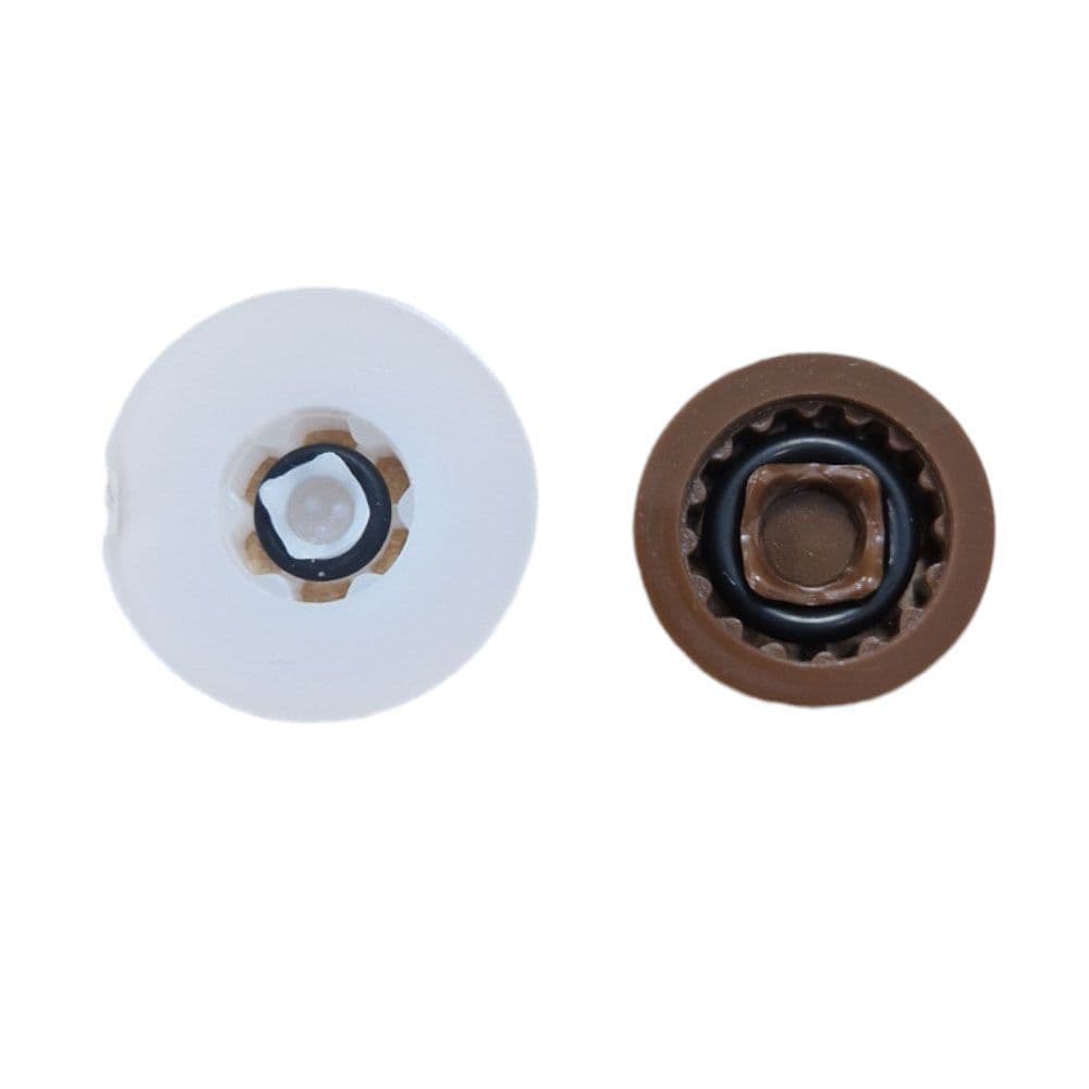 Khám Phá Thế Giới Giải Trí Trực Tuyến Tại Các Dự Án Của Novaland Tại Tphcm Hướng Dẫn & Kinh Nghiệm Chơi Game