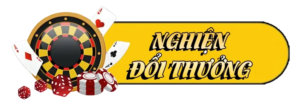 Khám Phá Thế Giới Cược Thể Thao Trực Tuyến Tại Https Keonhacai73.Com Nâng Cao Trải Nghiệm Cá Cược Của Bạn