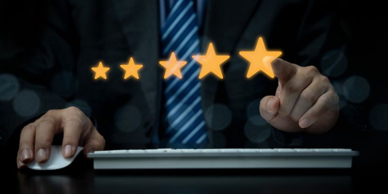 Sex Ngủ Hướng Dẫn Chọn Lựa Tốt Nhất Cho Bet Thủ 2023