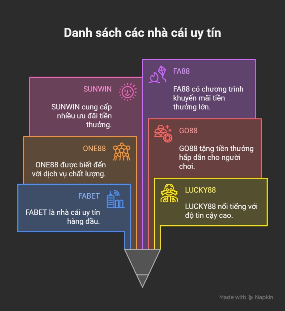 Công Ty Bds Danh Khôi Đặc Quyền Hội Viên Thượng Lưu