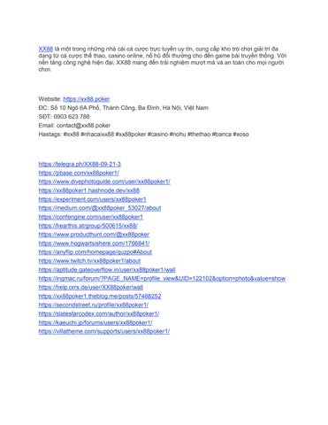 Sex Thuyet Minh – Bí Quyết Thành Công Trong Thế Giới Kỹ Thuật Số