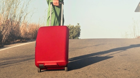 Khám Phá Bán Đất Xã Hòa Châu Đà Nẵng – Nâng Tầm Đời Sống Với Dịch Vụ Cao Cấp