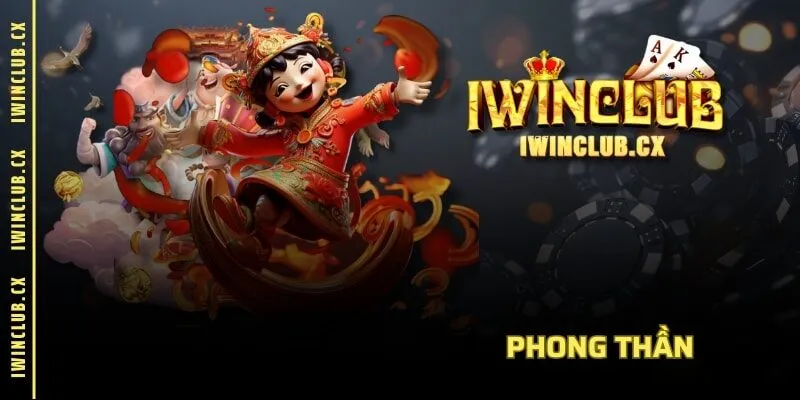 Sex Mông To Chơi Game Đỉnh Cao, Rinh Quà Liền Tay!