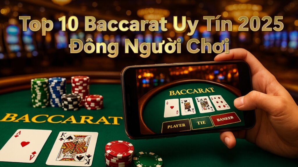 Phim Set Khong Che Đánh Giá Chi Tiết Về Trải Nghiệm Và Dịch Vụ