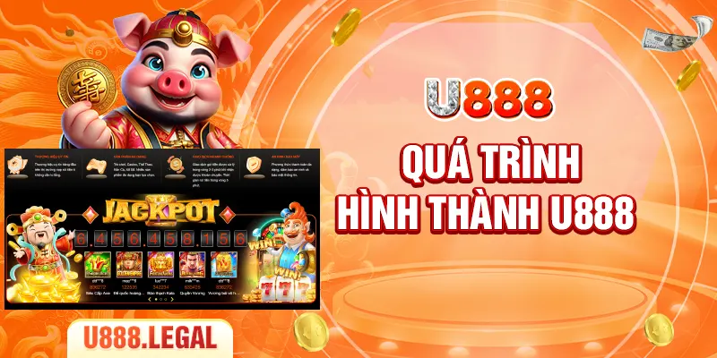 Sex Đit Nhau Tìm Kiếm Một Nơi Giải Trí Đáng Tin Cậy