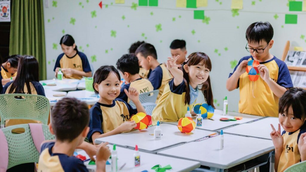 Khám Phá Thế Giới Đầy Hấp Dẫn Cùng Xe Before All Nơi Tụ Hợp Những Trò Chơi Thú Vị Nhất Hiện Nay