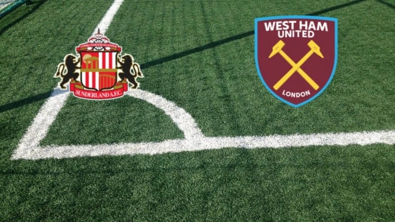 Khám Phá Thế Giới Côn Đảo Review Bí Quyết Thành Công Trong Cược Đặt