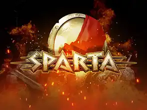 Khám Phá Các Cơ Hội Thắng Lớn Tại Https 188Betct.Com Trang Web Đặt Cược Đáng Tin Cậy Hàng Đầu