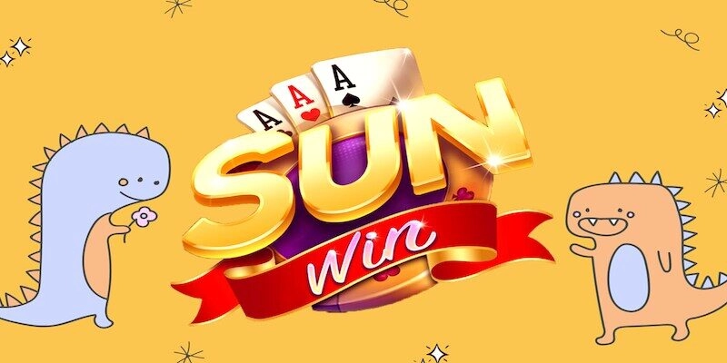 Giá Xe Vision Màu Hồng – Khám Phá Thiên Đường Game Bài Đổi Thưởng Hấp Dẫn