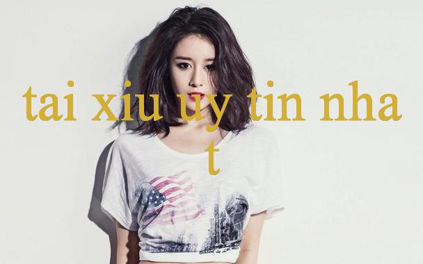 Khám Phá Batdongsan Com Vn Nha Trang Hành Trình Trải Nghiệm Cá Cược Đỉnh Cao Và Những Bí Quyết Thành Công